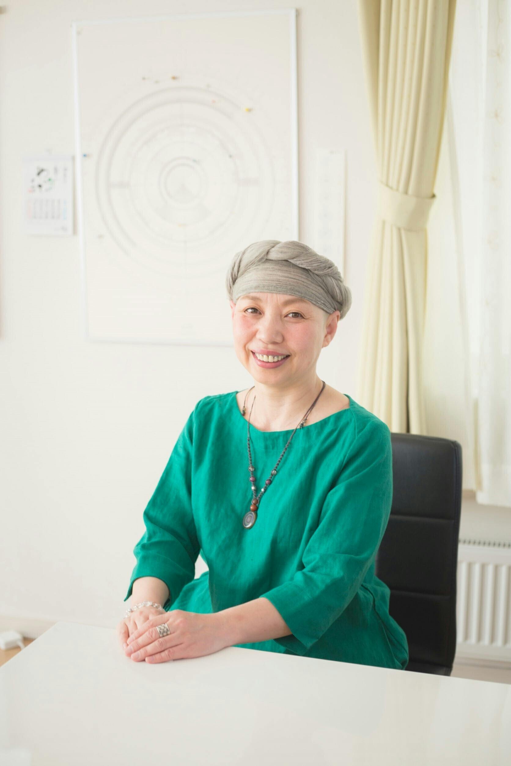 4番目のメイン画像