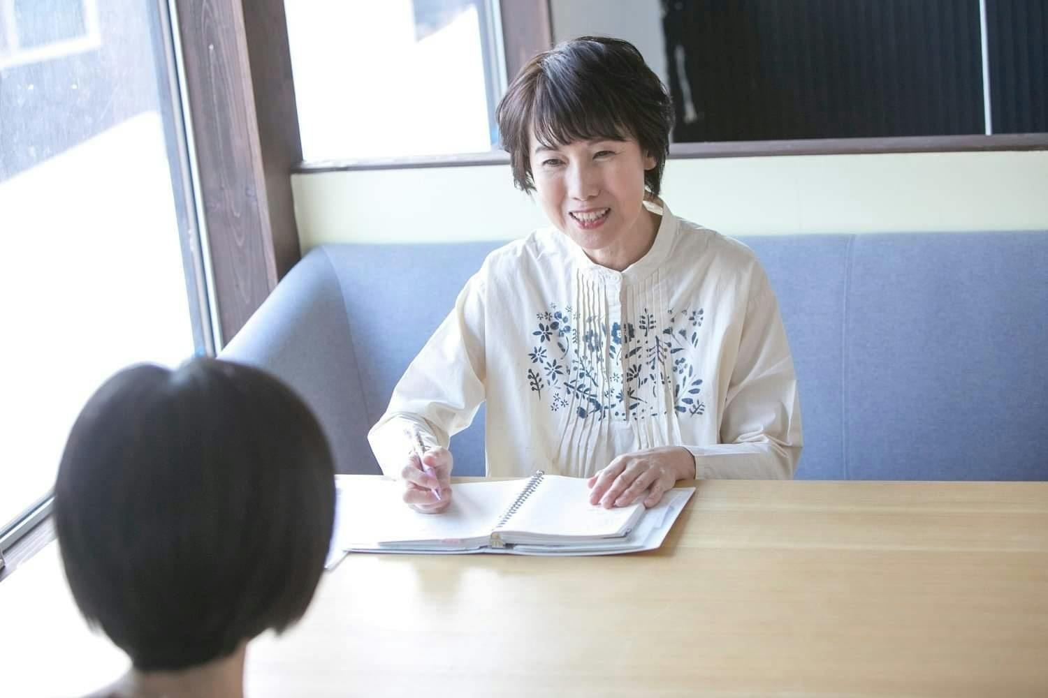 2番目のメイン画像