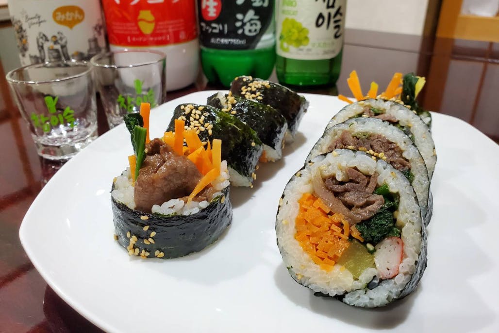 1番目のメイン画像