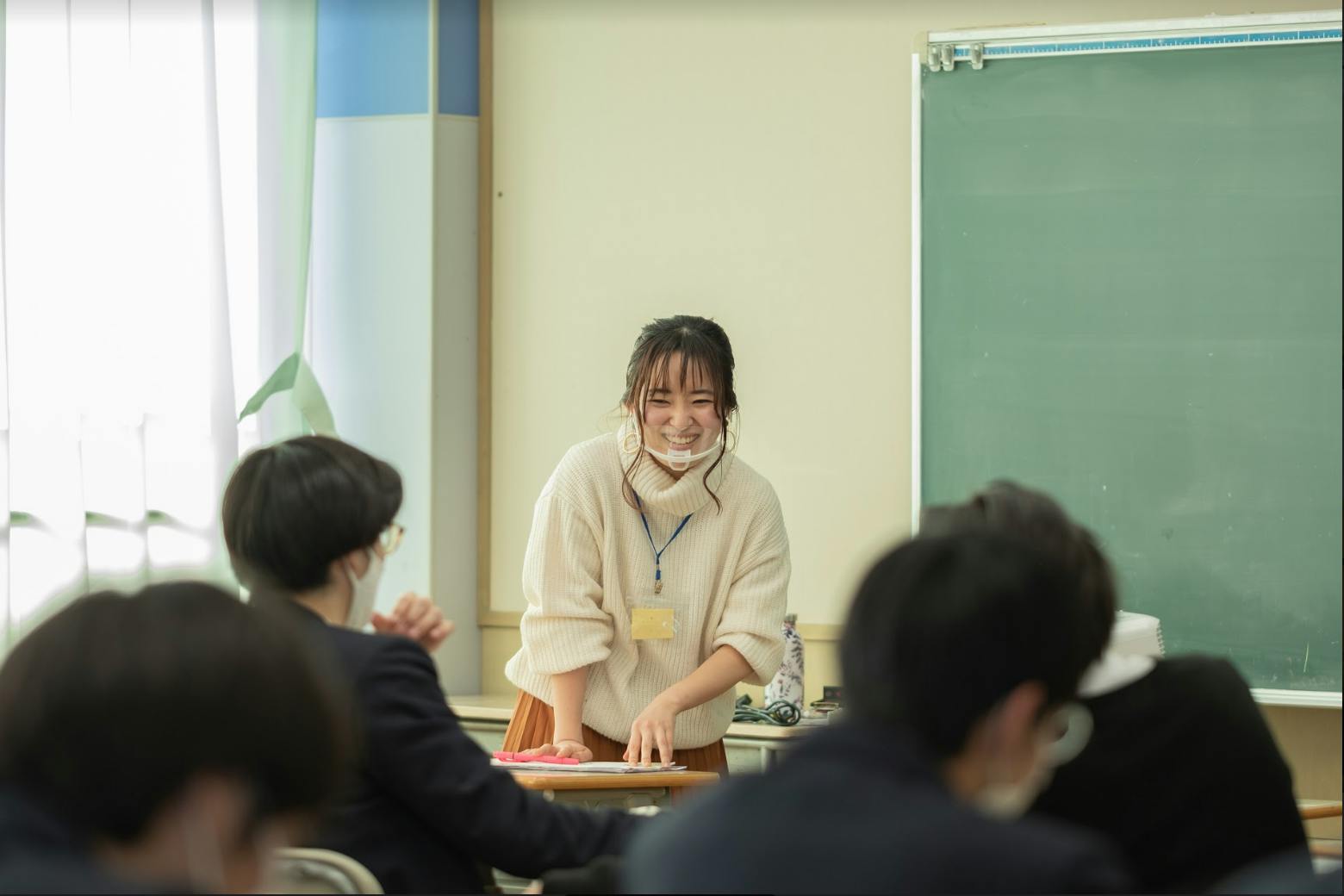 5番目のメイン画像