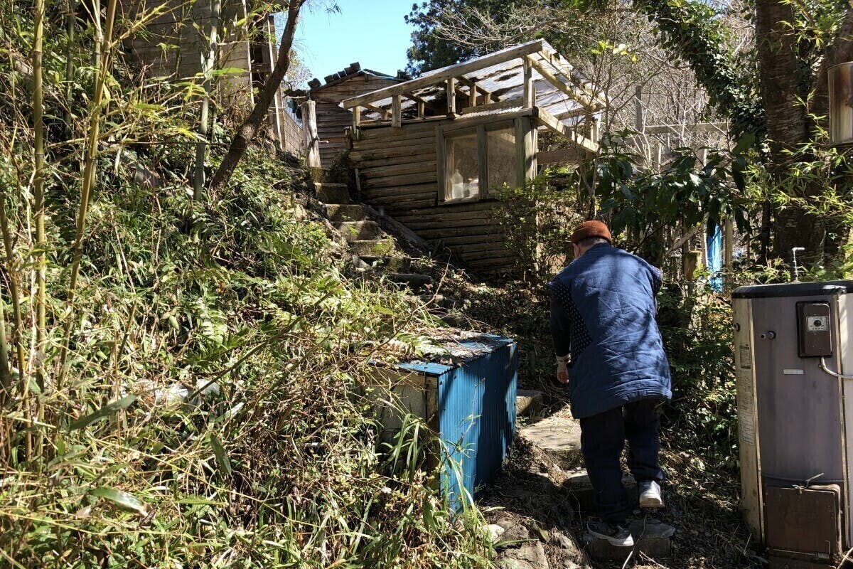 2番目のメイン画像