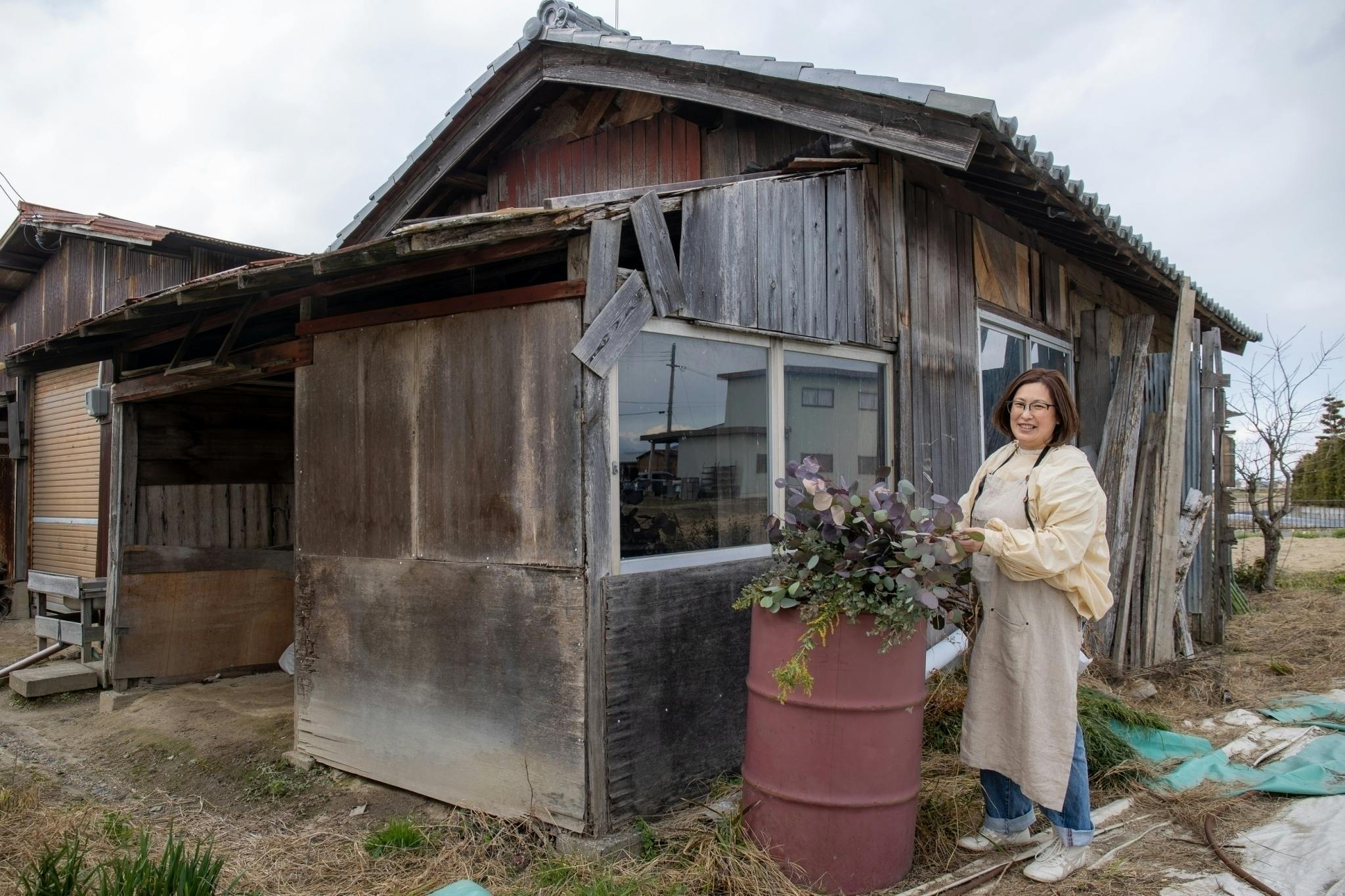 5番目のメイン画像