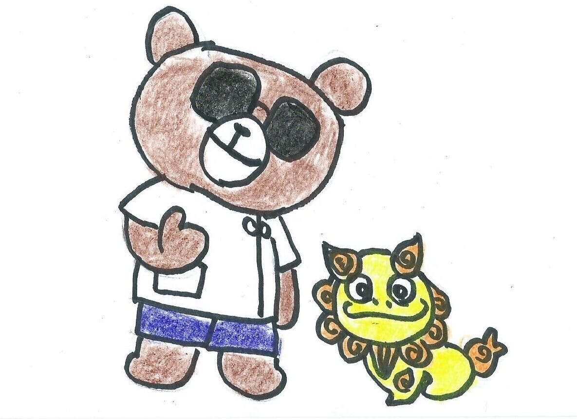 5番目のメイン画像