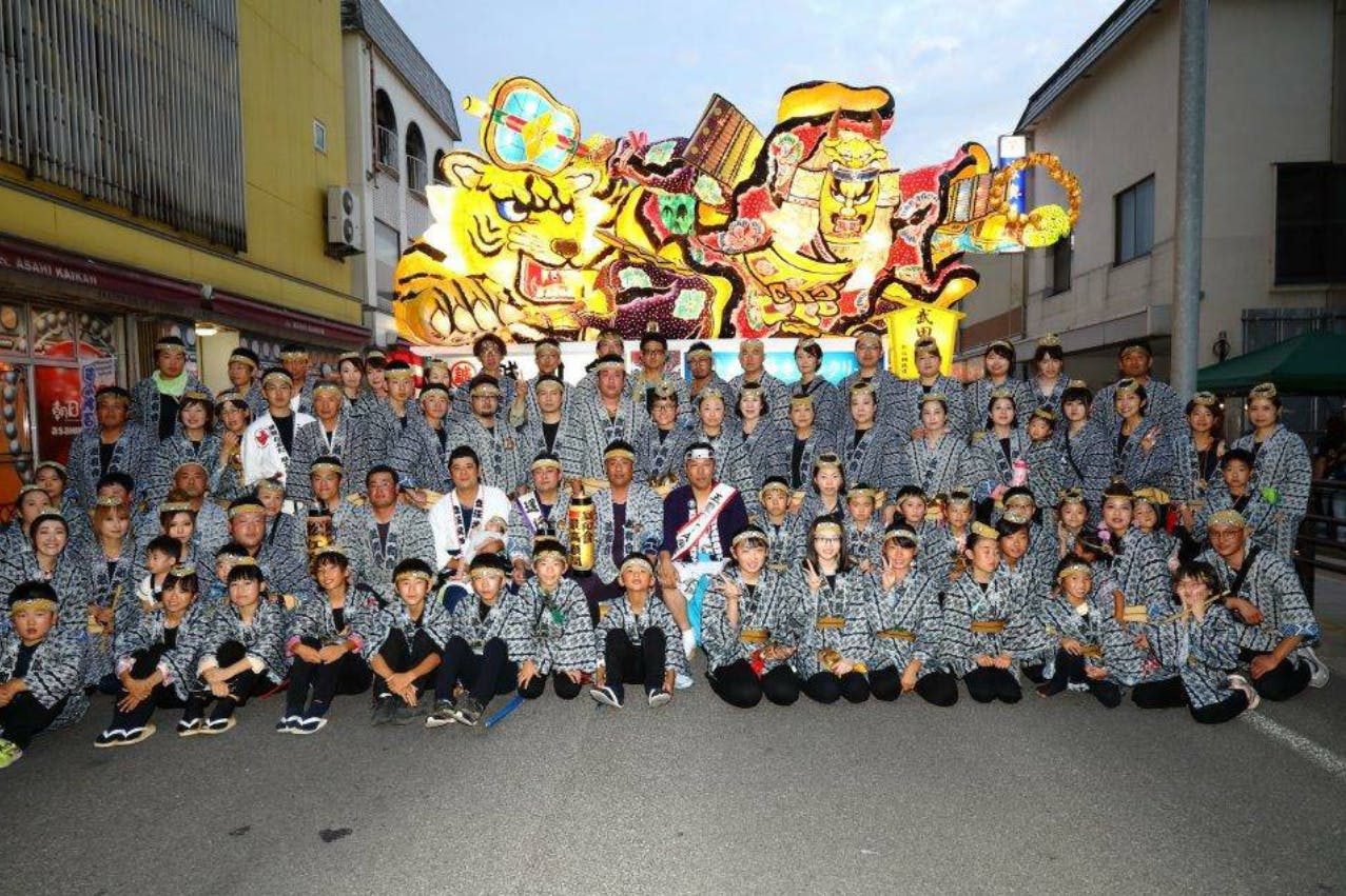 1番目のメイン画像