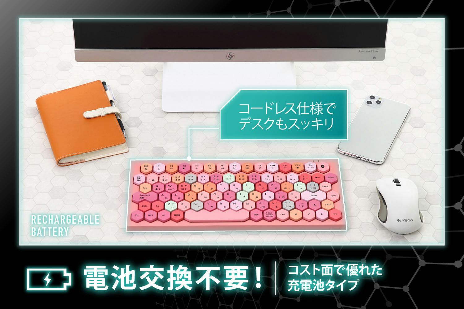 5番目のメイン画像