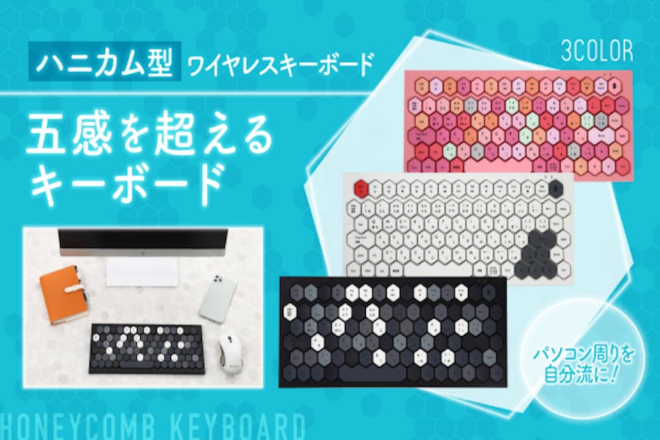 4ef378ef-a92e-4319-948f-