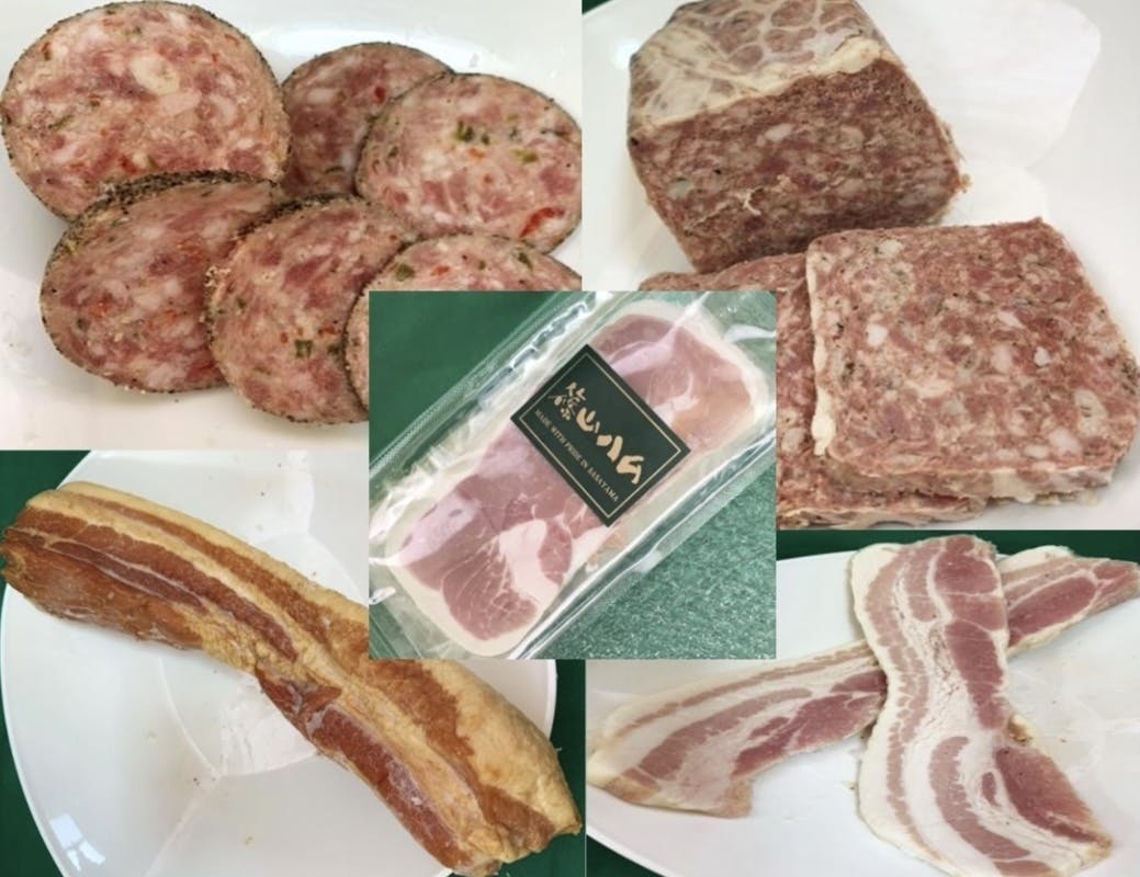 2番目のメイン画像