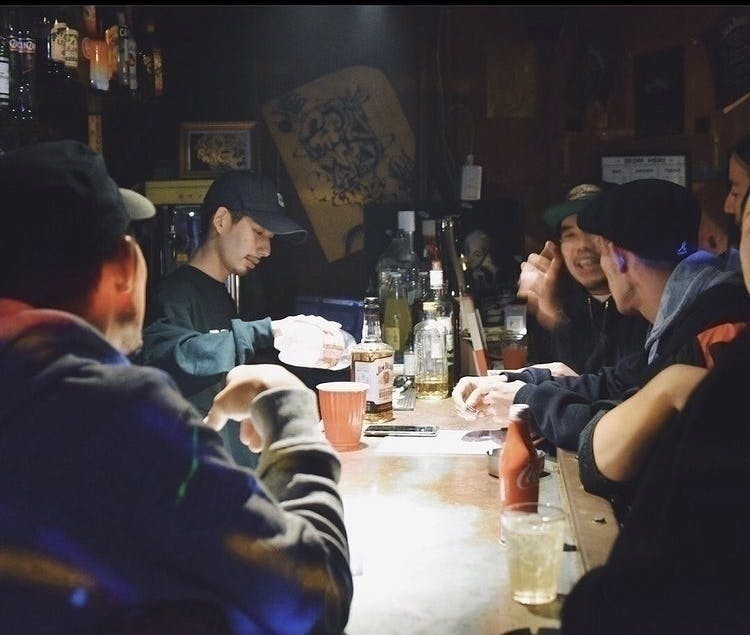 3番目のメイン画像