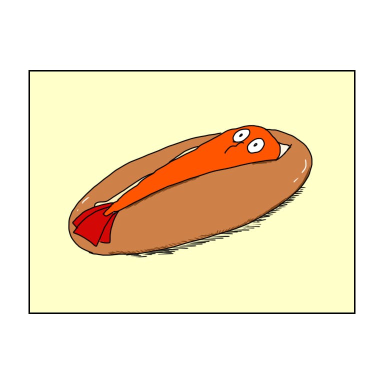 4番目のメイン画像