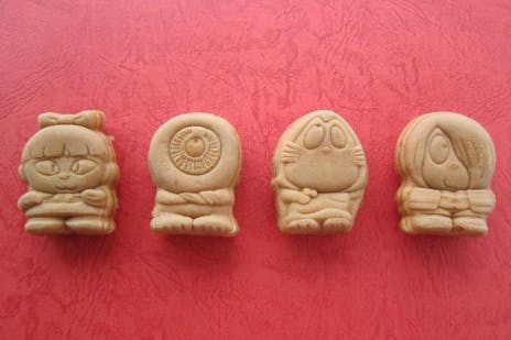 1番目のメイン画像