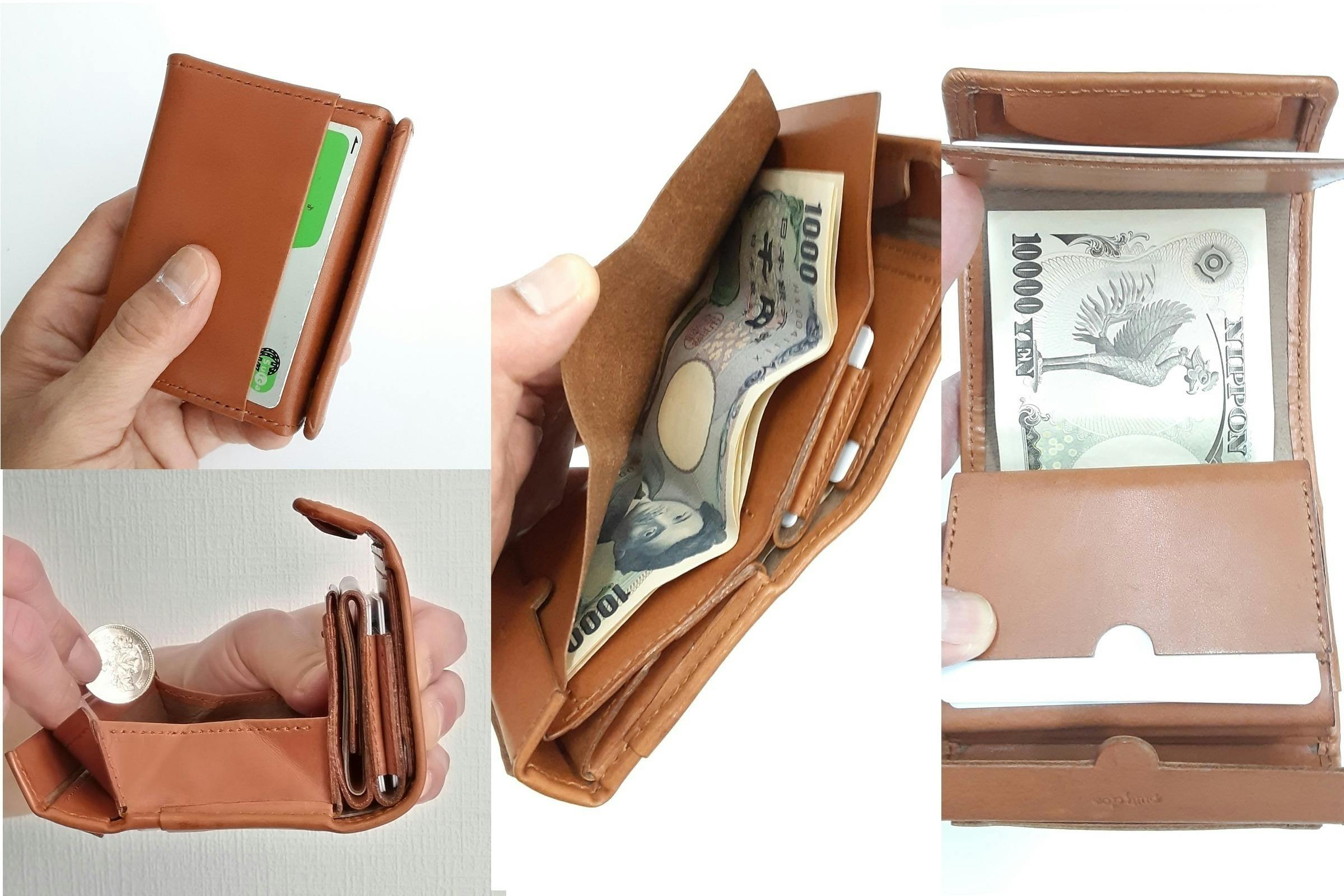 5番目のメイン画像