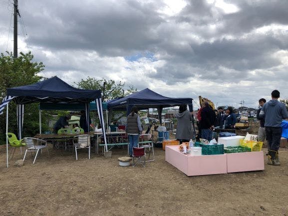 4番目のメイン画像