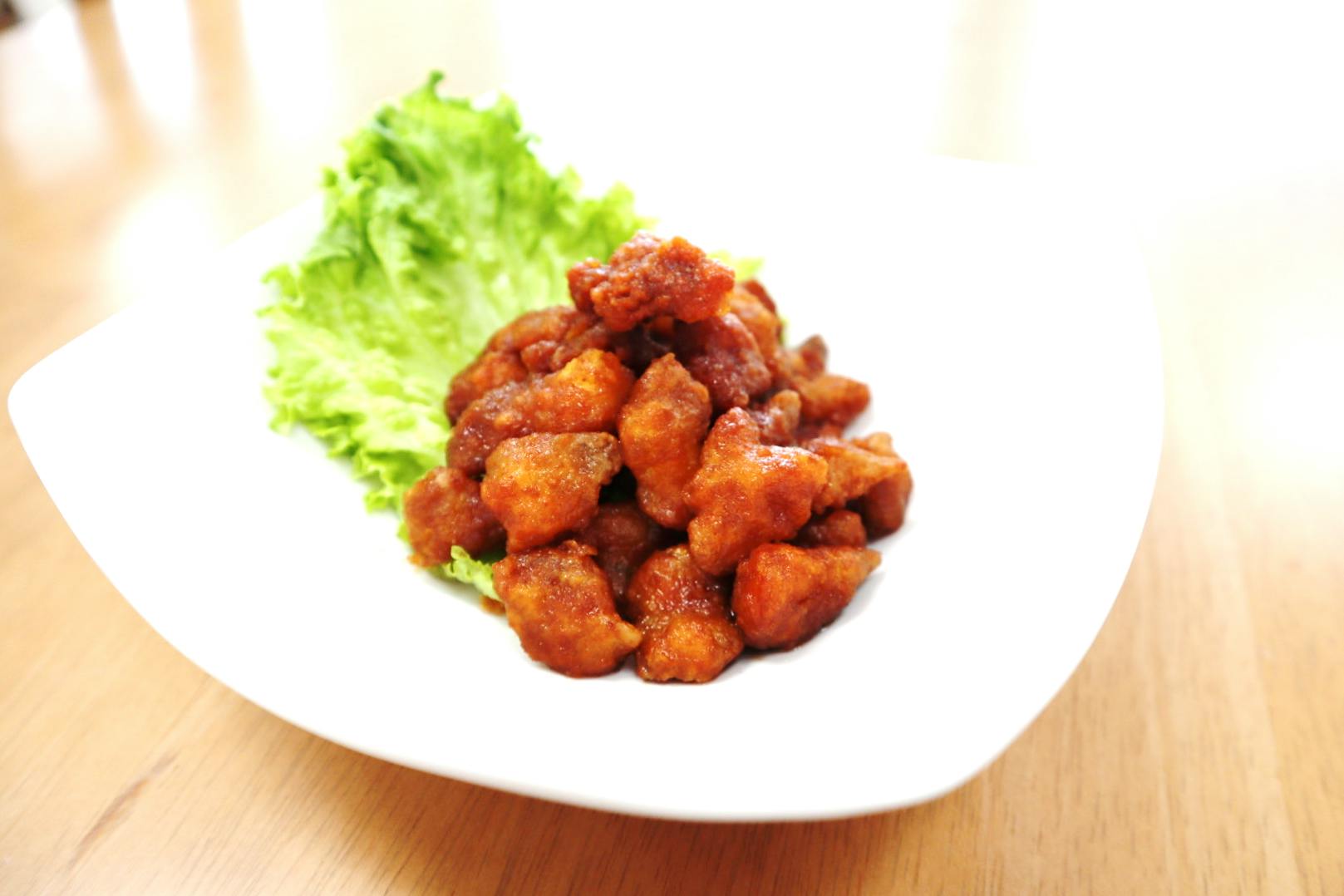 2番目のメイン画像