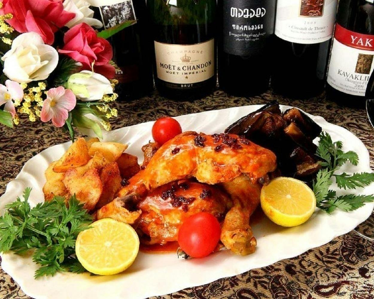 3番目のメイン画像