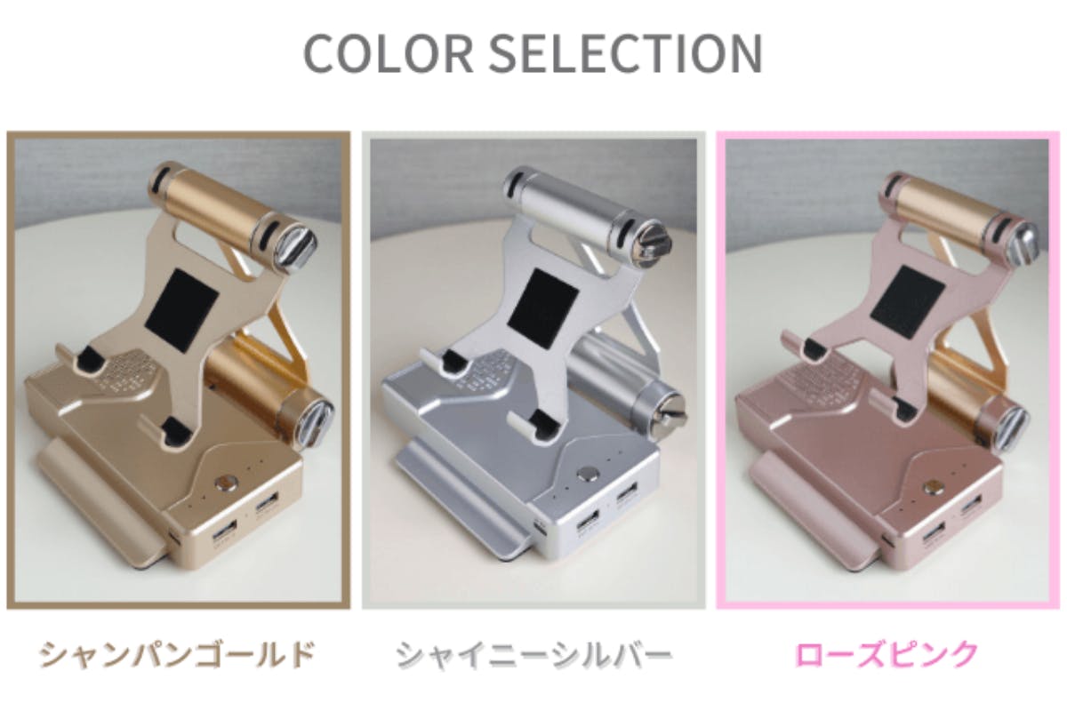 5番目のメイン画像