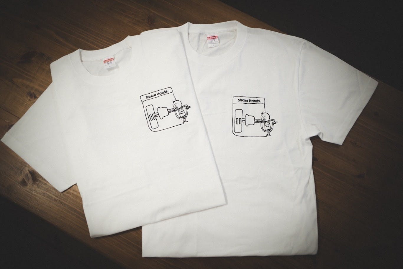 2番目のメイン画像