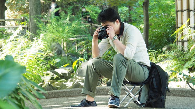 5番目のメイン画像