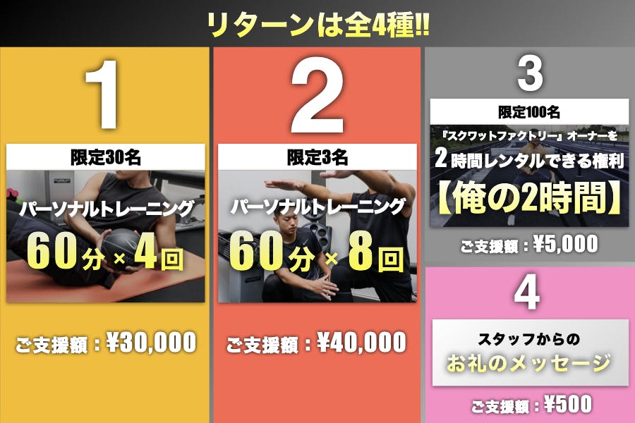 5番目のメイン画像