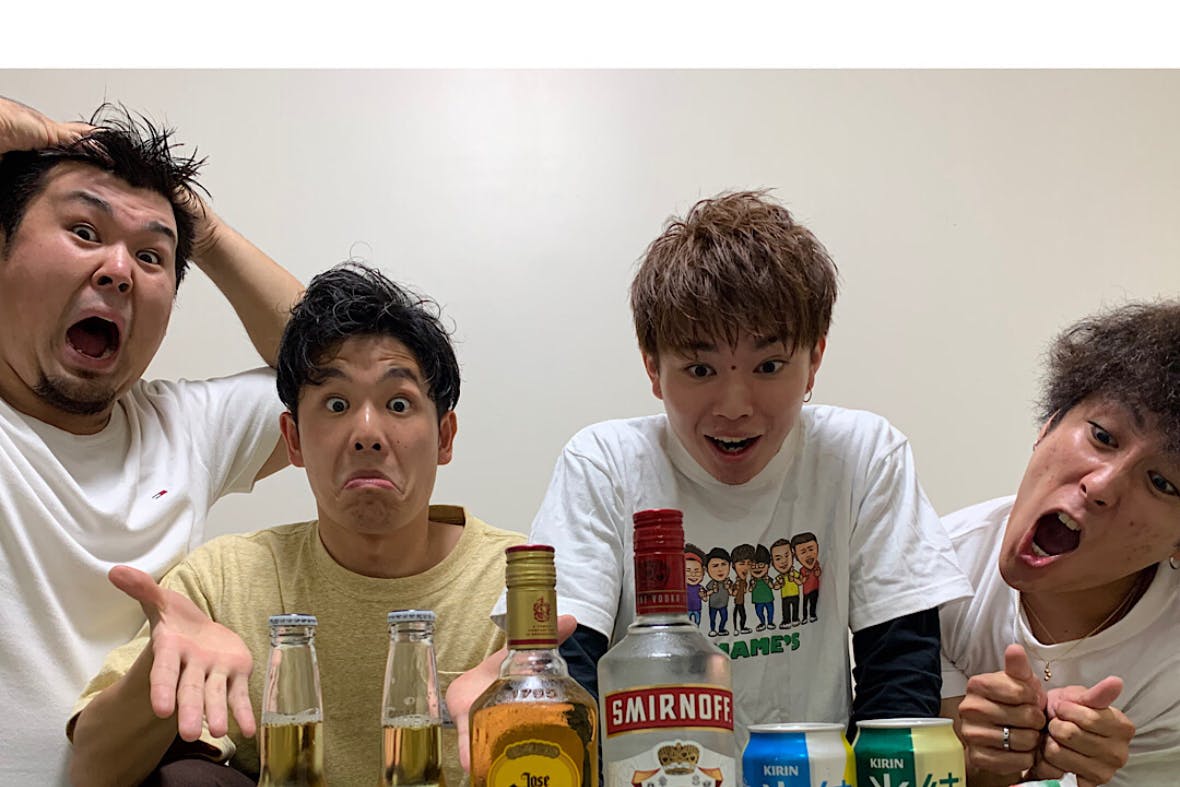 1番目のメイン画像