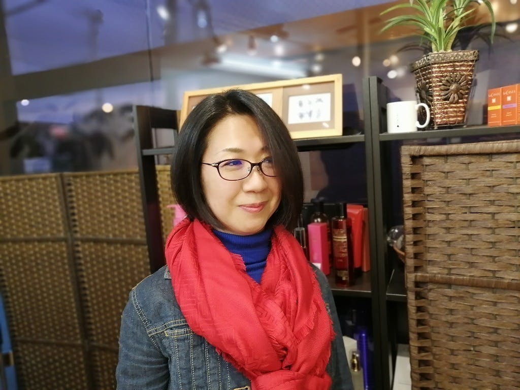 2番目のメイン画像