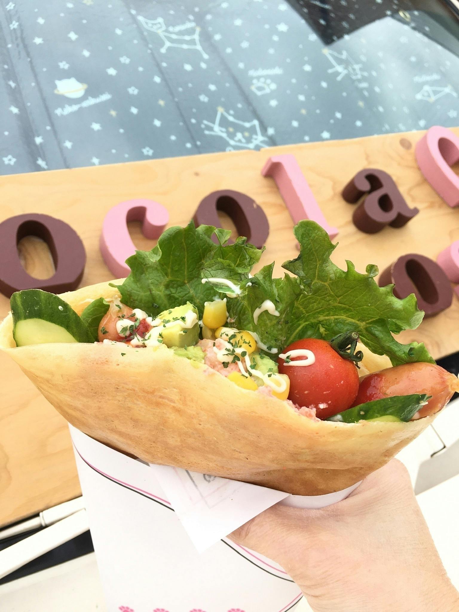 3番目のメイン画像