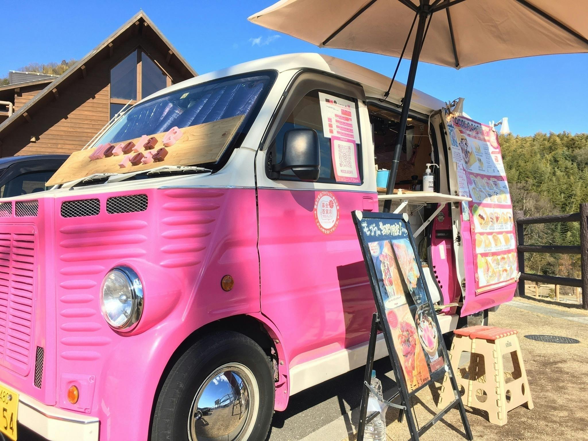 2番目のメイン画像