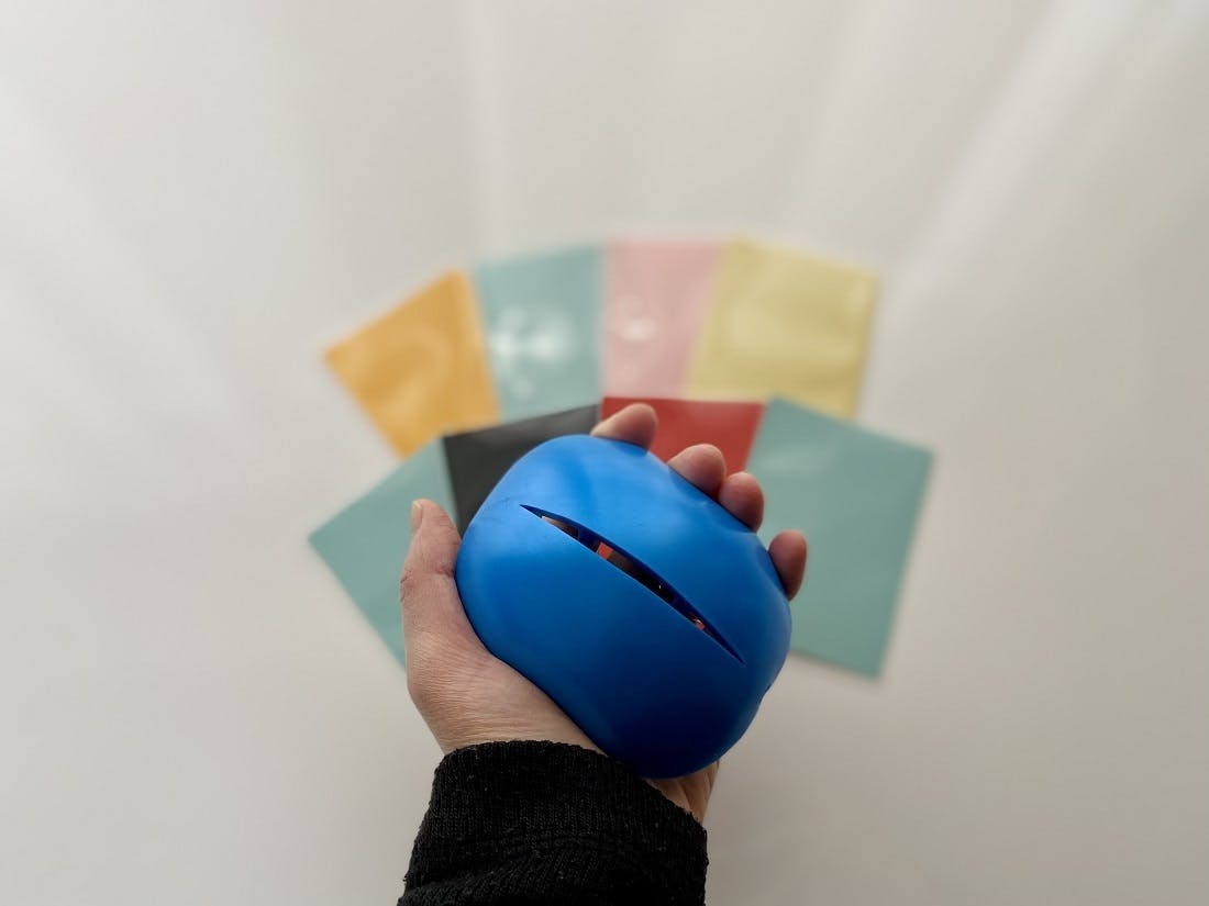 4番目のメイン画像