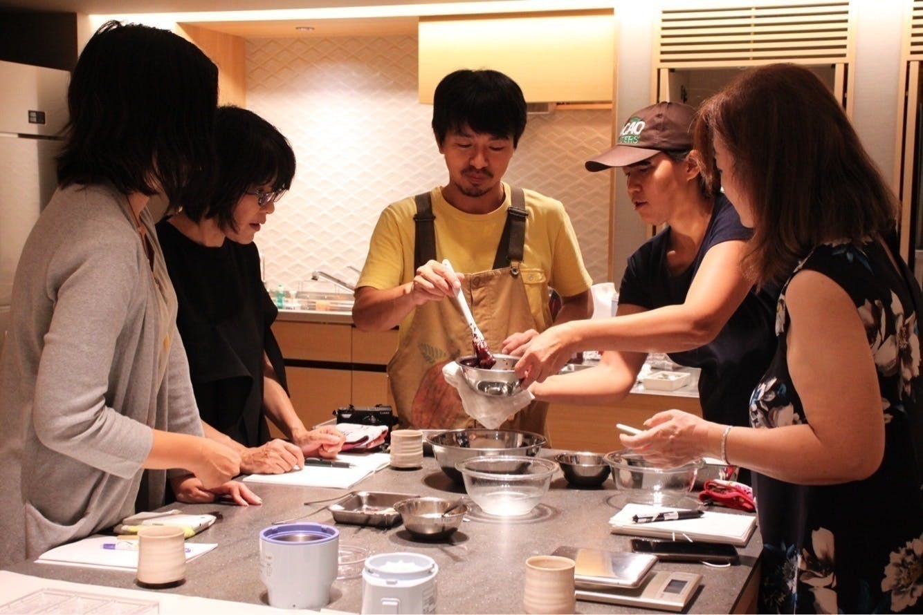 3番目のメイン画像