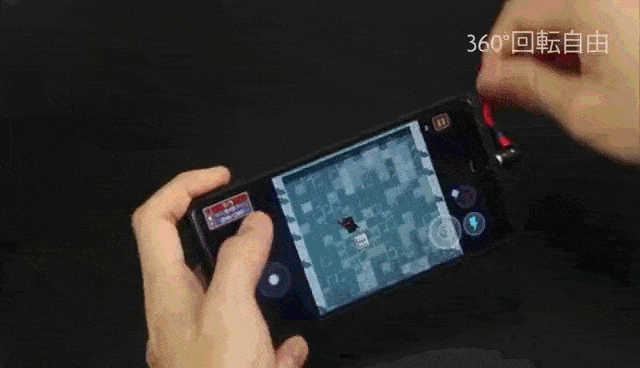 3番目のメイン画像