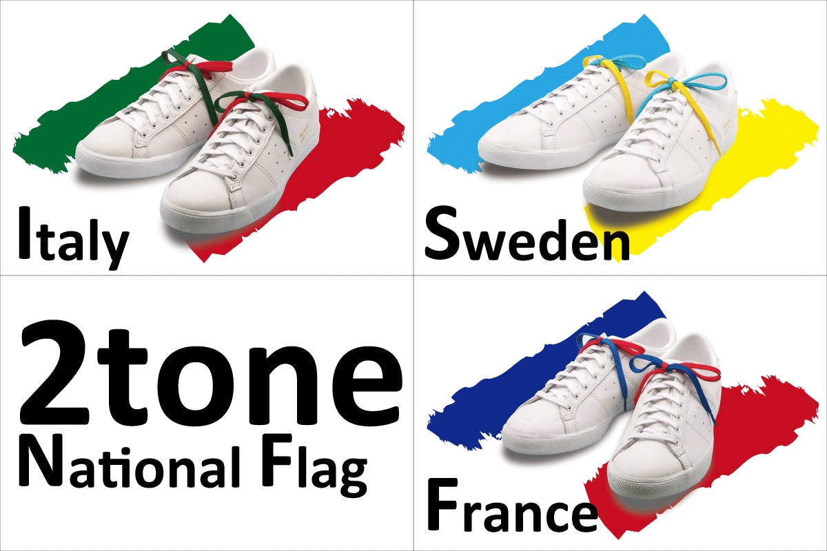 3番目のメイン画像