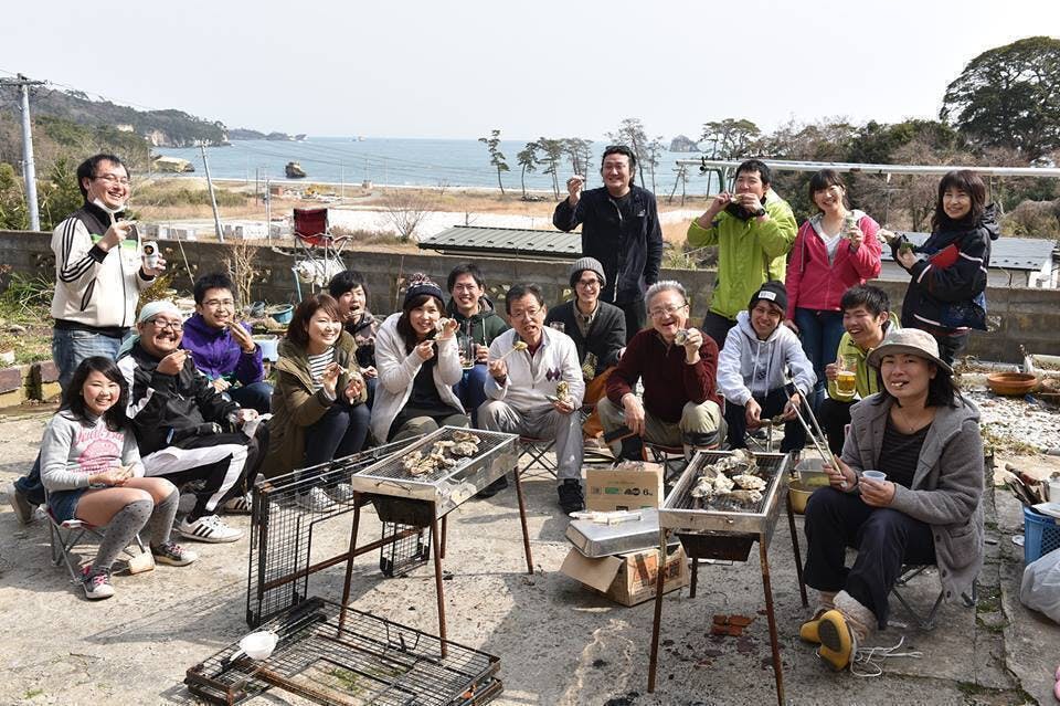 3番目のメイン画像