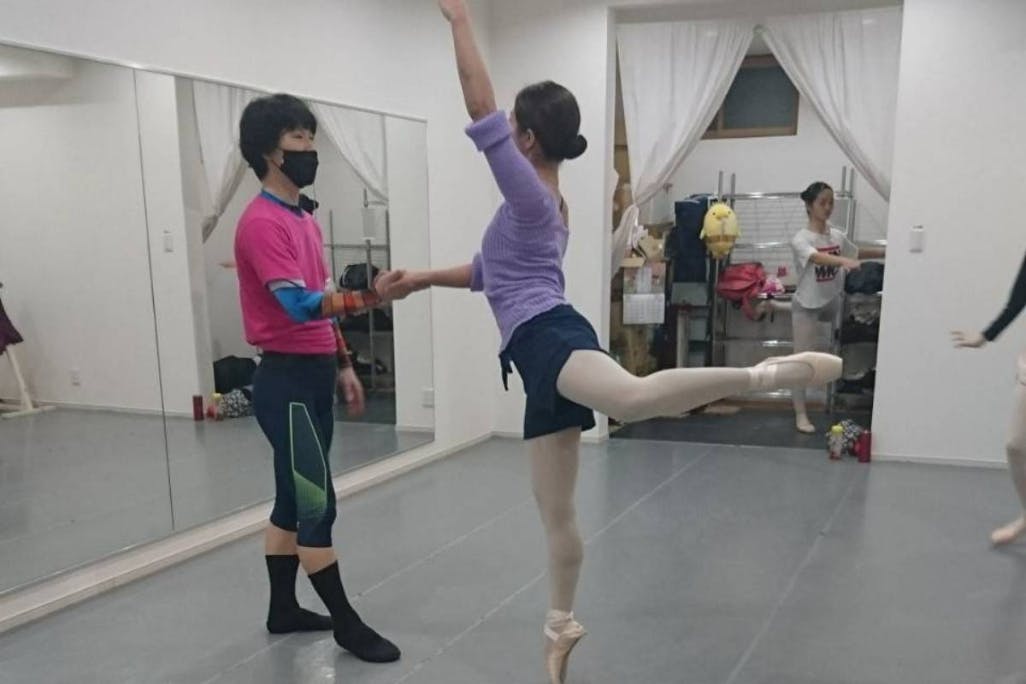 1番目のメイン画像