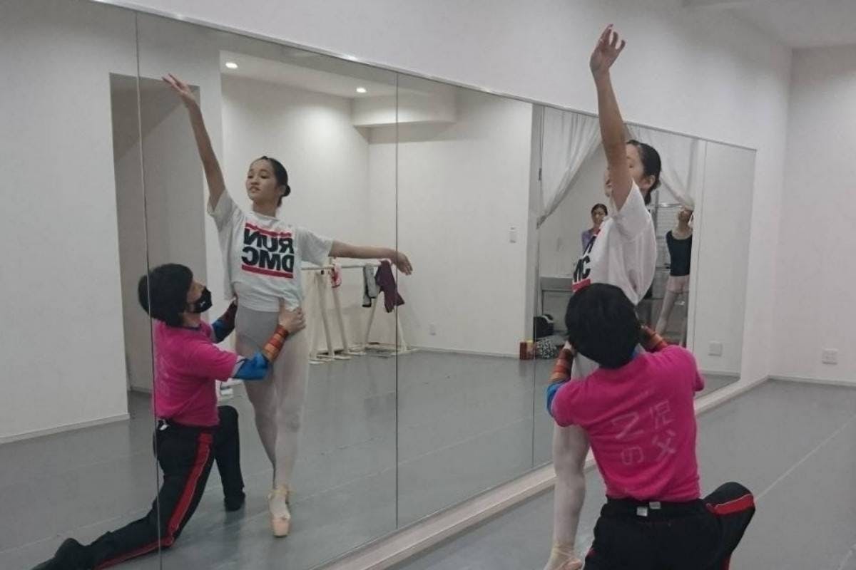 2番目のメイン画像