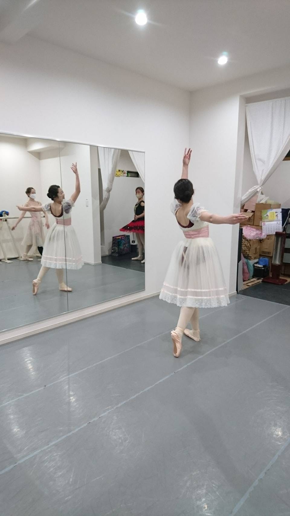 5番目のメイン画像