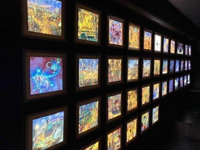 2番目のメイン画像