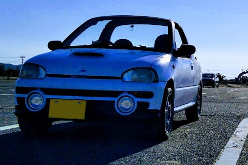 1番目のメイン画像