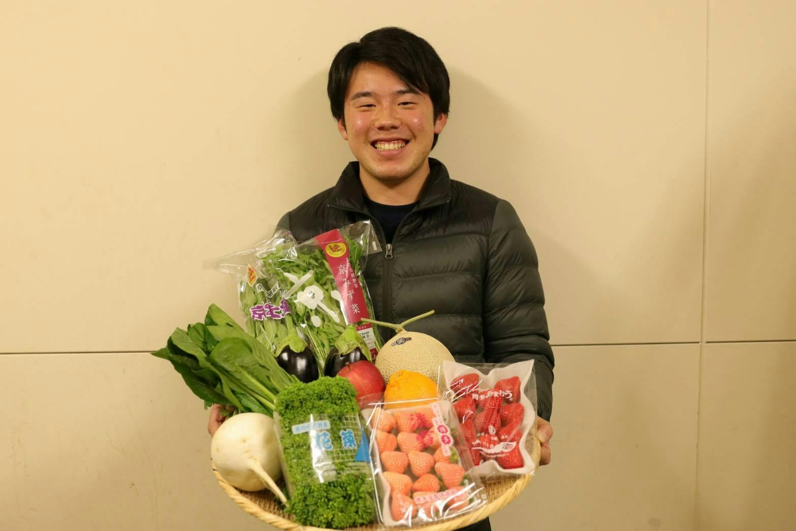 4番目のメイン画像