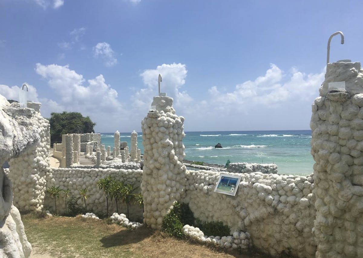 3番目のメイン画像