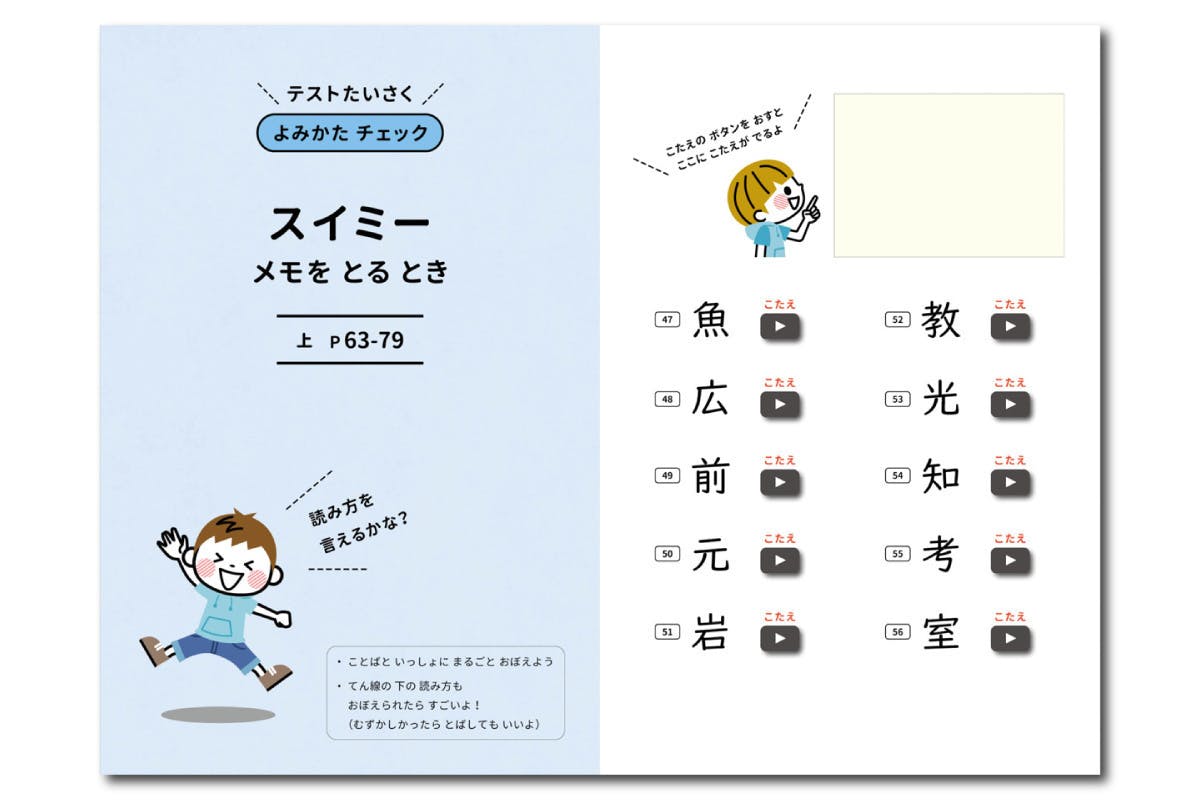 4番目のメイン画像