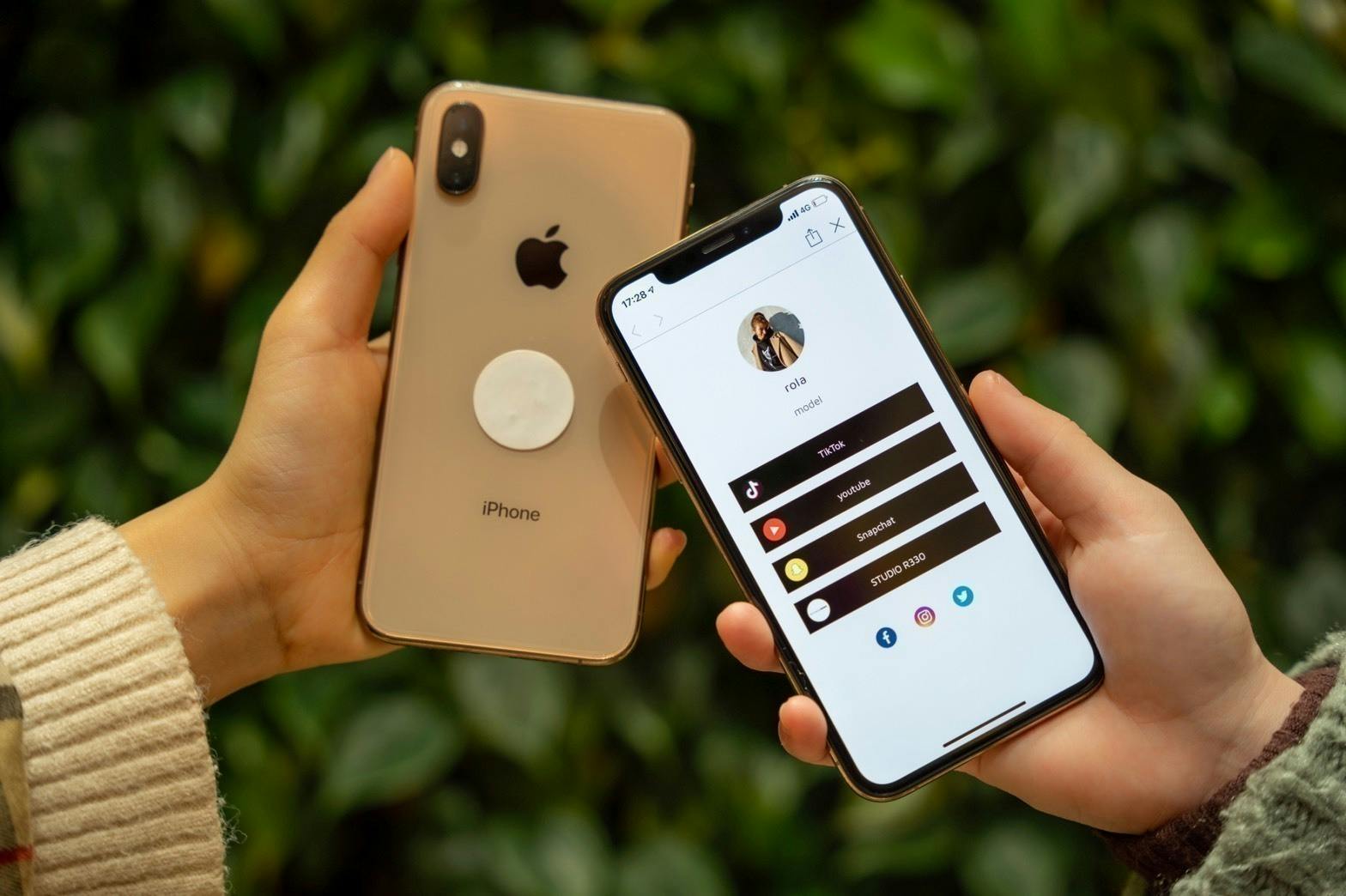 3番目のメイン画像