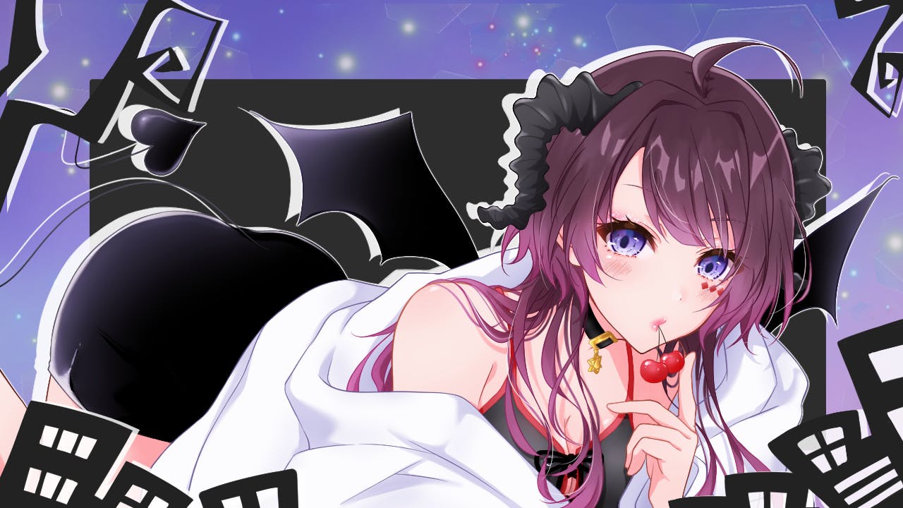 3番目のメイン画像