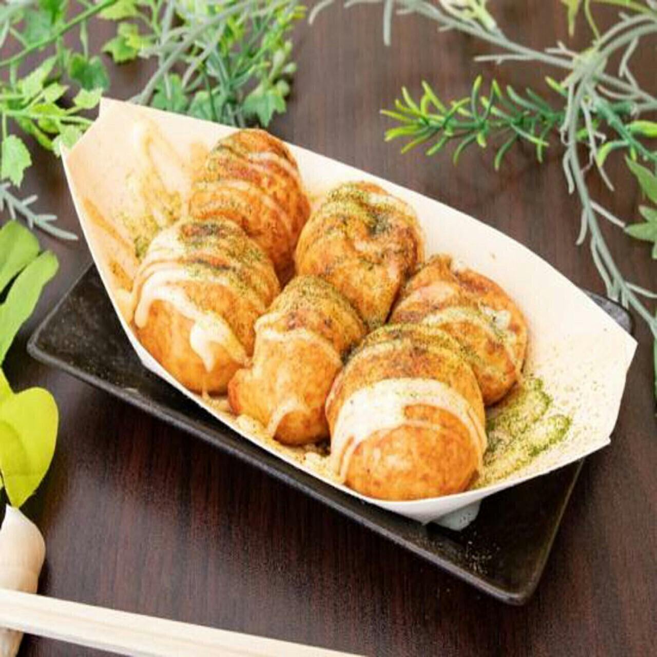 4番目のメイン画像