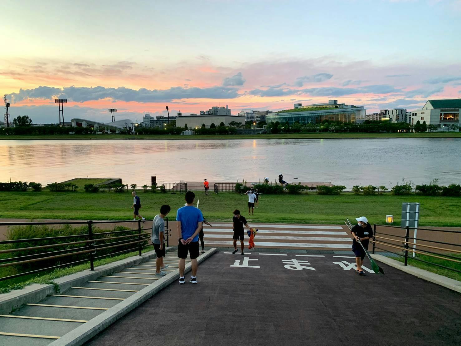 3番目のメイン画像