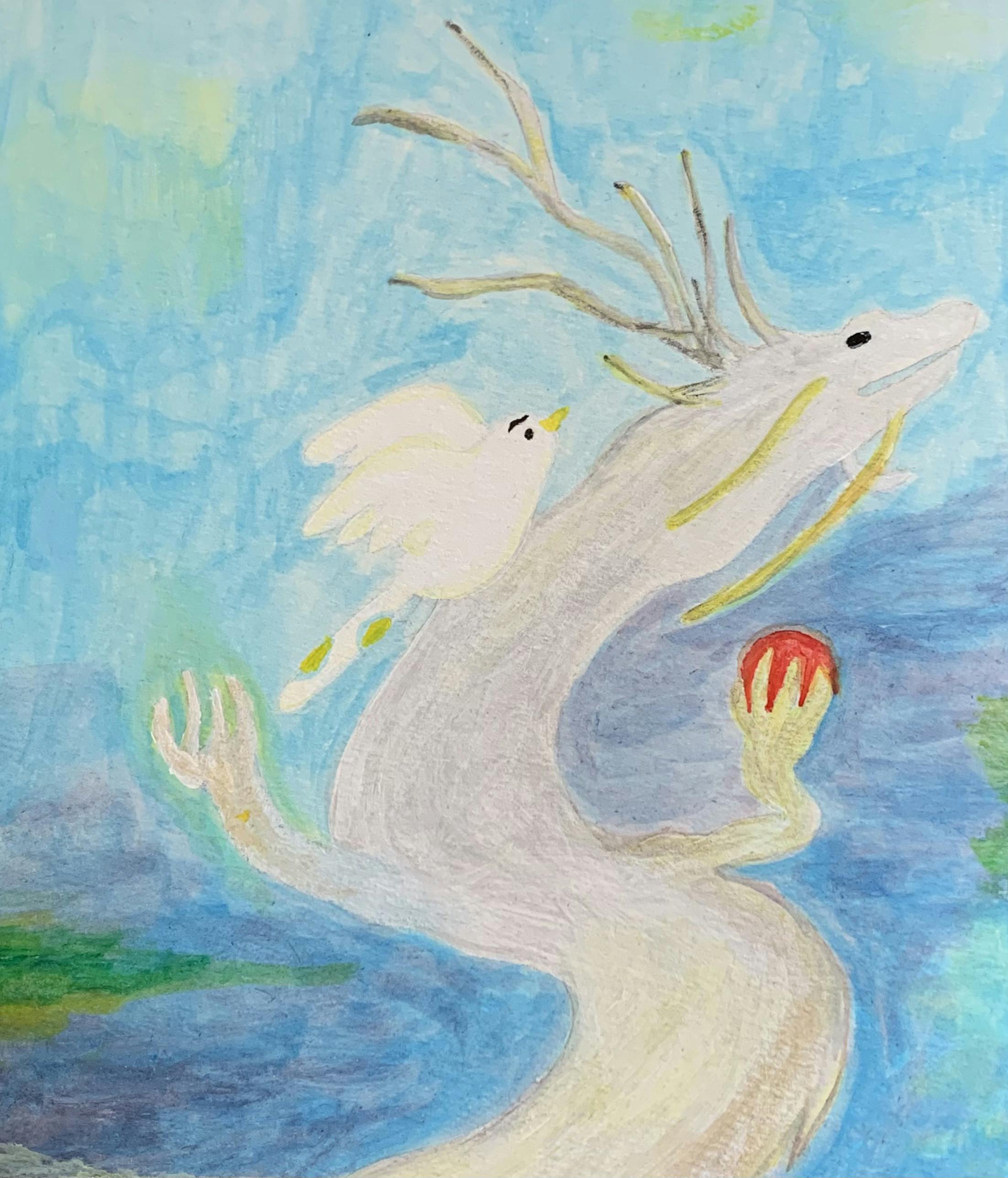 3番目のメイン画像