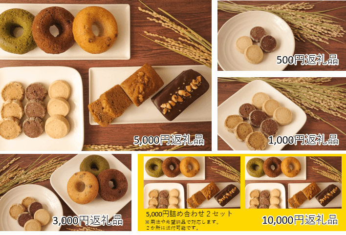 5番目のメイン画像