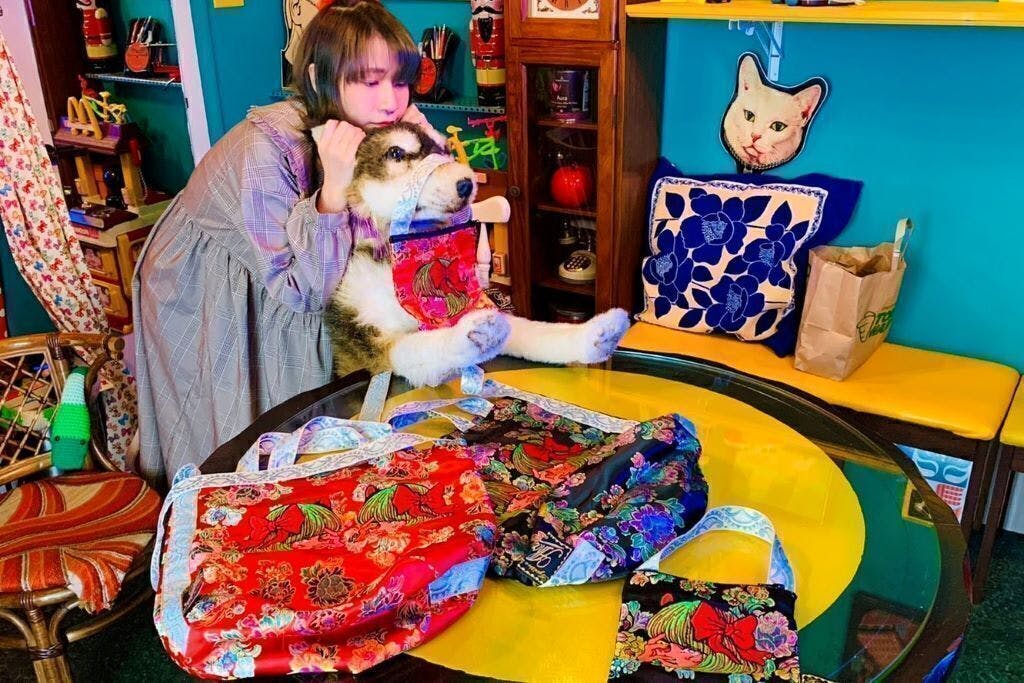 5番目のメイン画像