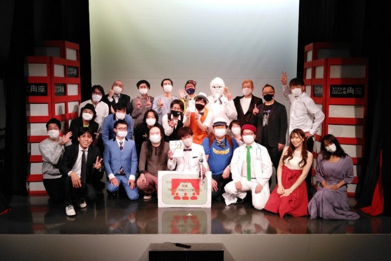 1番目のメイン画像