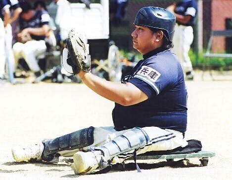 2番目のメイン画像