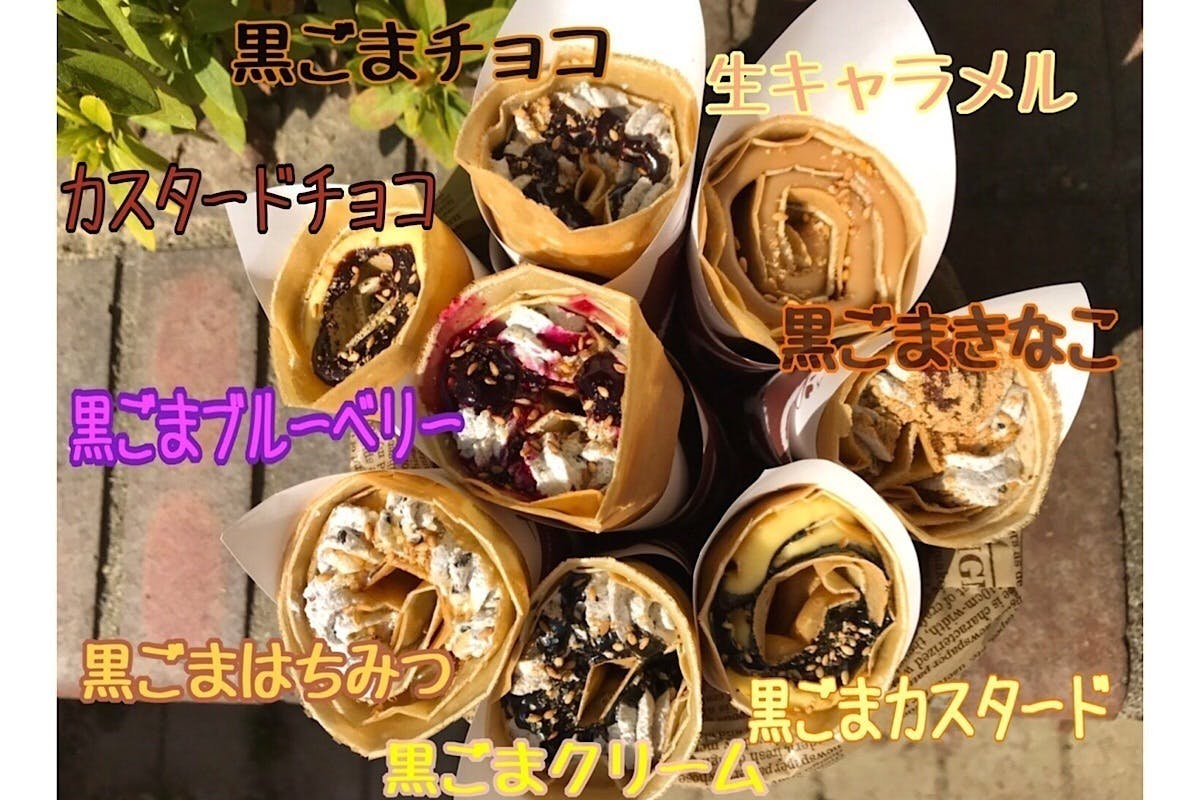 4番目のメイン画像