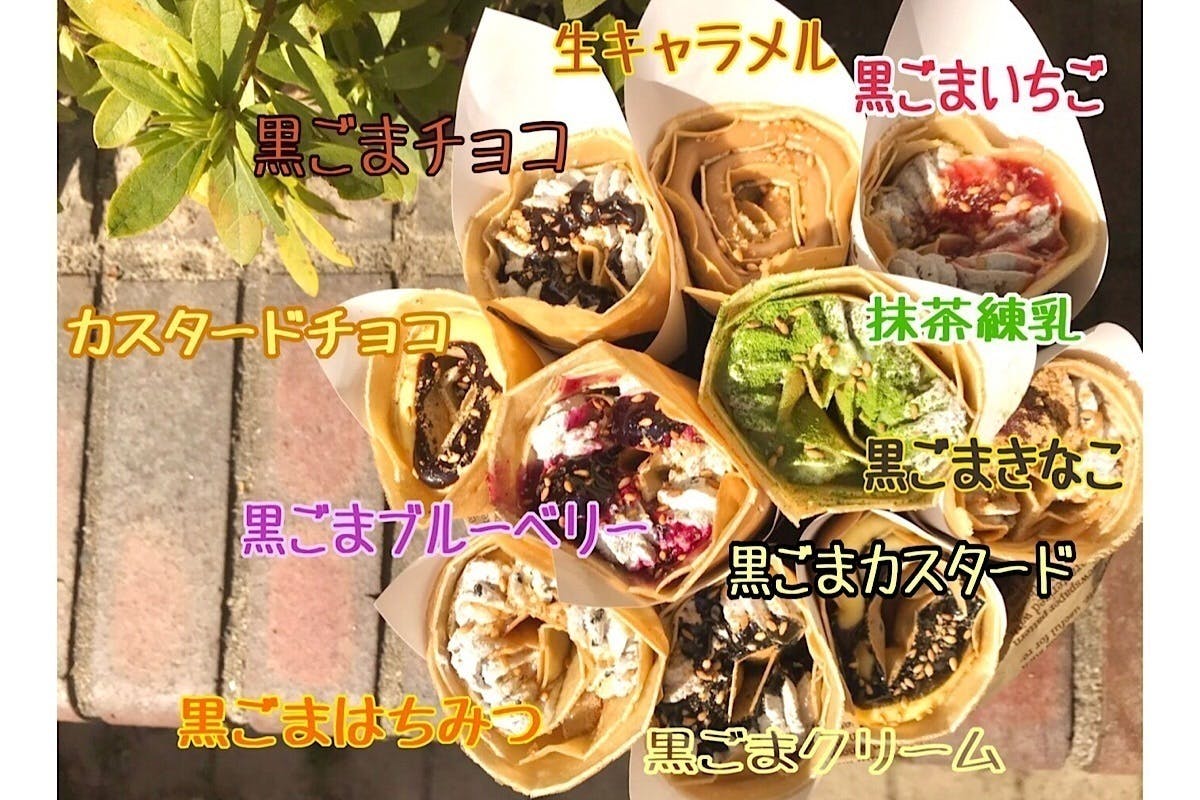 3番目のメイン画像